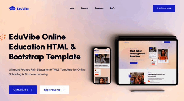 eduvibe.html.devsvibe.com