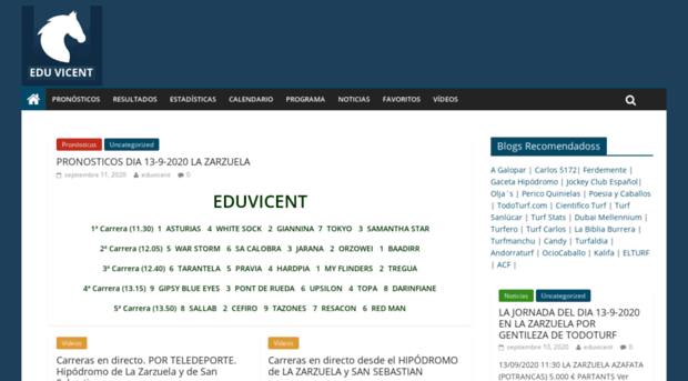 eduvicenturf.es