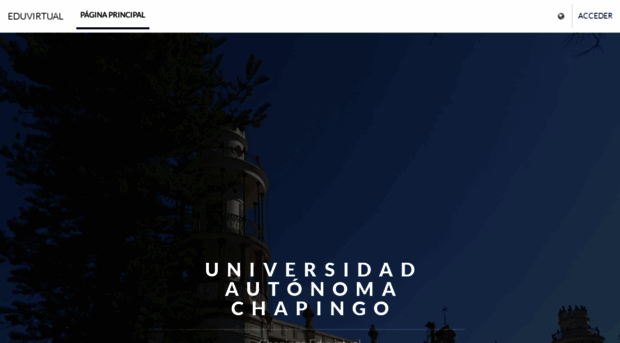 eduvirtual.chapingo.mx