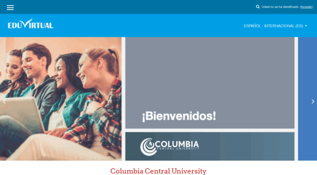 eduvirtual.columbiacentral.edu