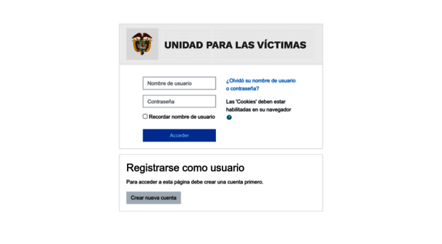 eduvirtual.unidadvictimas.gov.co