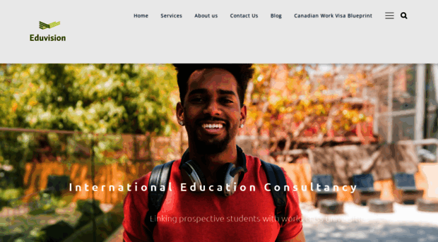 eduvisionnetwork.com