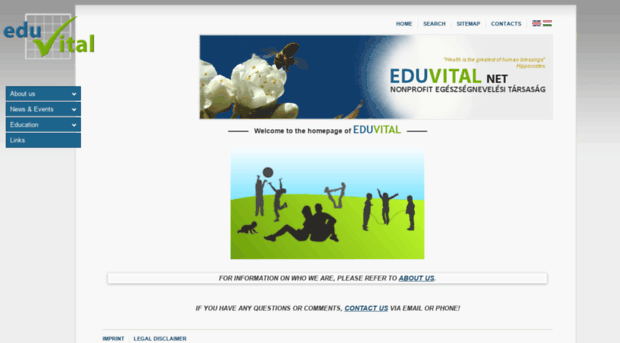 eduvital.net