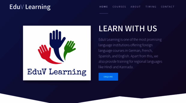 eduvlearning.com