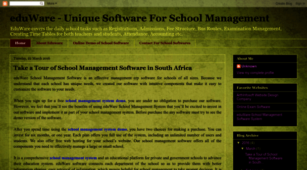 eduware-school-software.blogspot.com