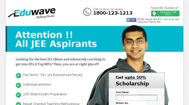 eduwavejee.com