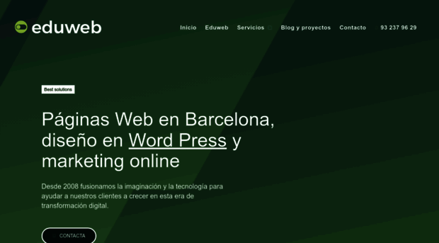 eduweb.es