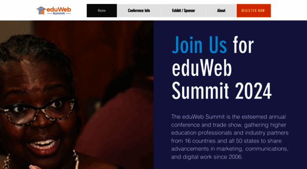 eduwebsummit.com