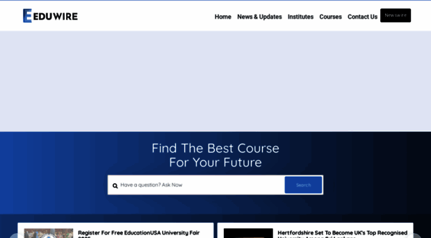 eduwire.lk