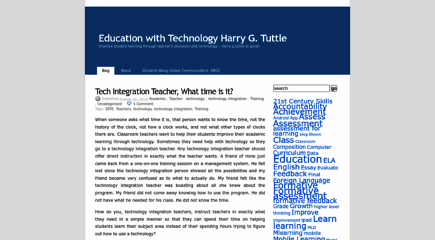 eduwithtechn.wordpress.com