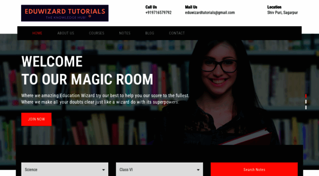 eduwizardtutorials.com