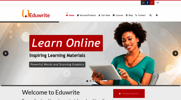 eduwrite.org