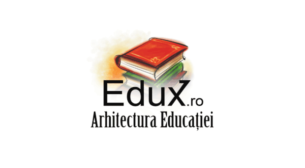 edux.ro