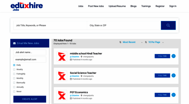 eduxhire.com