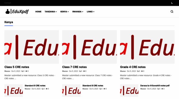 eduxpdf.com