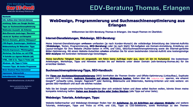 edv-beratung-thomas.de