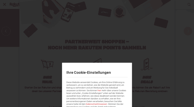 edv-caris.rakuten-shop.de