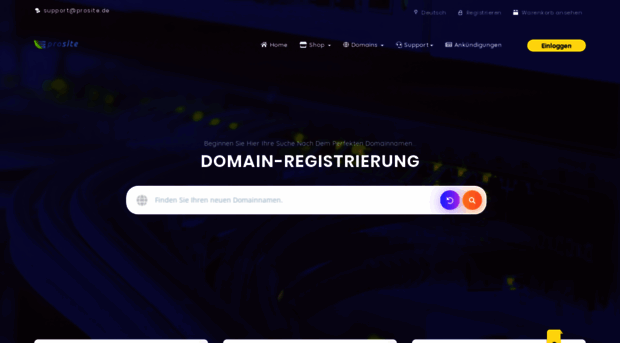 edv-im-handwerk.net