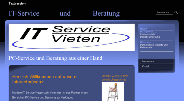 edv-service-vieten.de