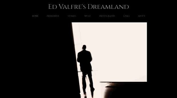 edvalfresdreamland.com