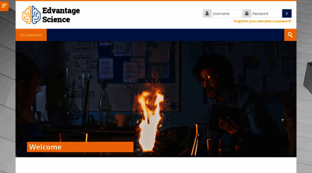 edvantagescience.com