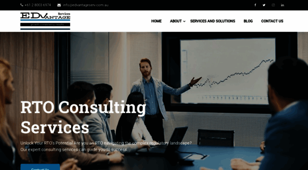 edvantageserv.com.au