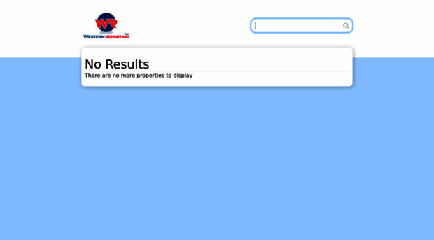 edvarchuk.westernreporting.com