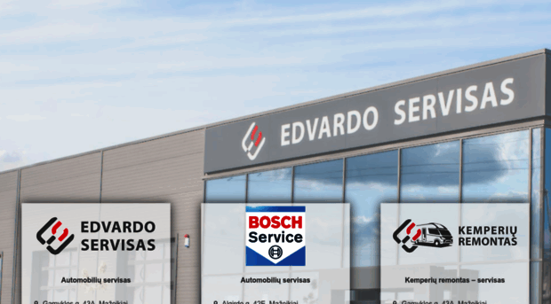 edvardoservisas.lt