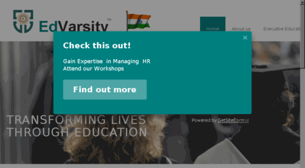 edvarsity.org