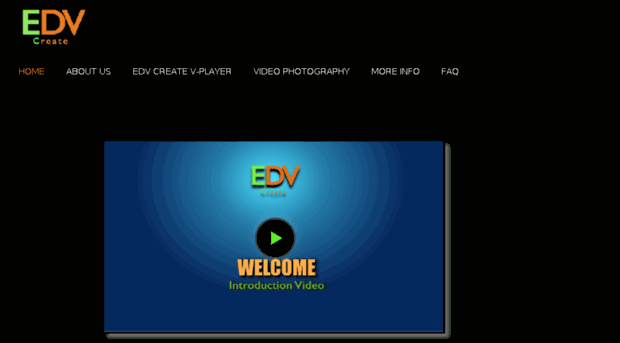 edvcreate.co.uk