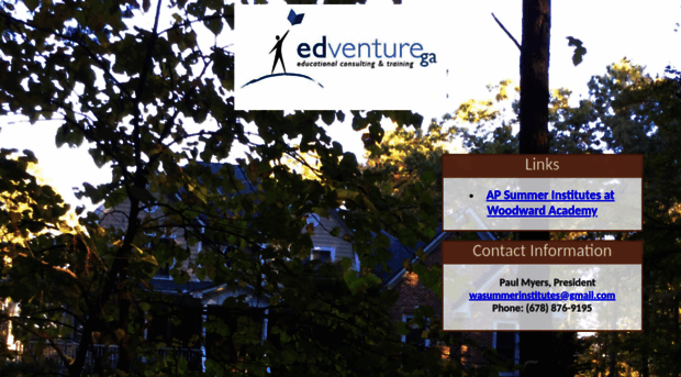 edventure-ga.com