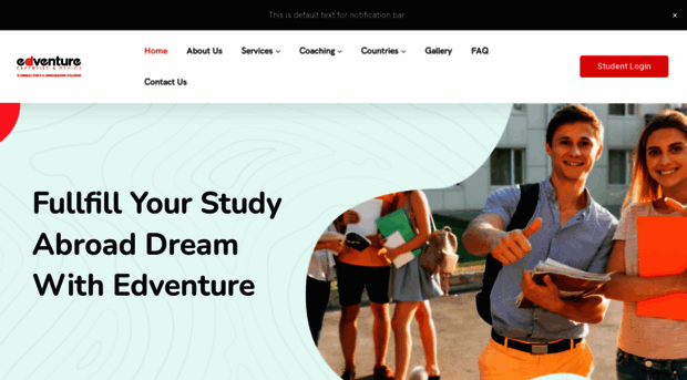 edventure.co.in