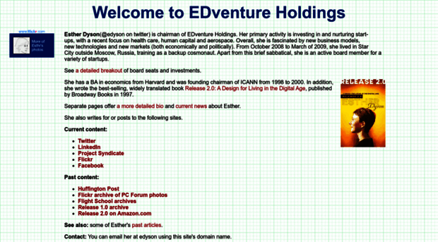 edventure.com