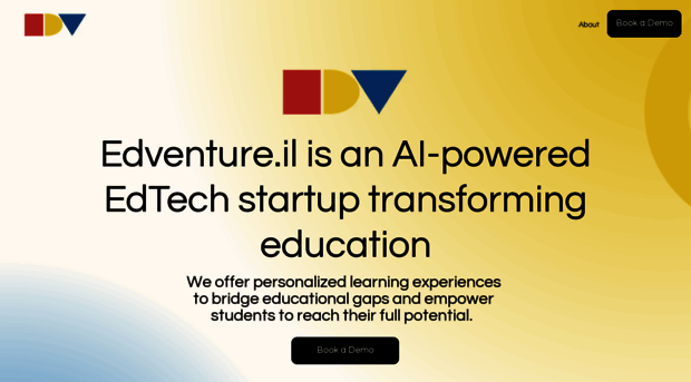 edventureil.com