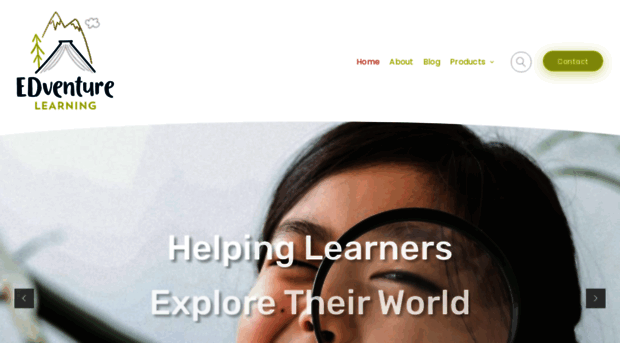 edventurelearning.com