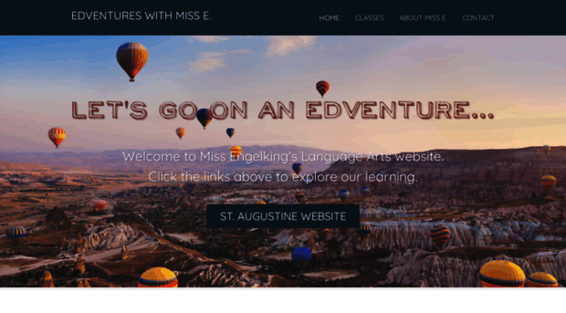 edventureswithmisse.weebly.com