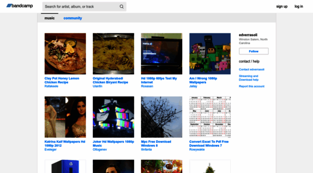 edverrasoli.bandcamp.com