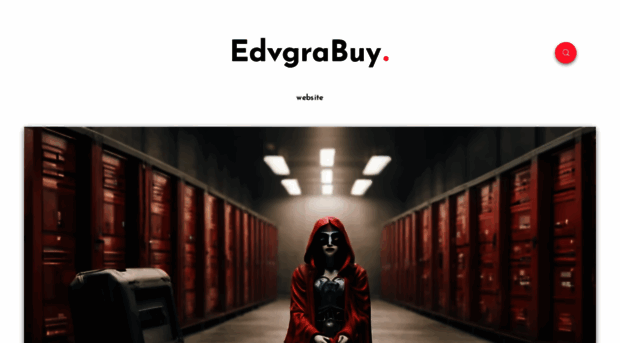 edvgrabuy.com