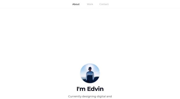 edvinlynch.com