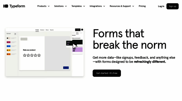 edvisor-forms.typeform.com