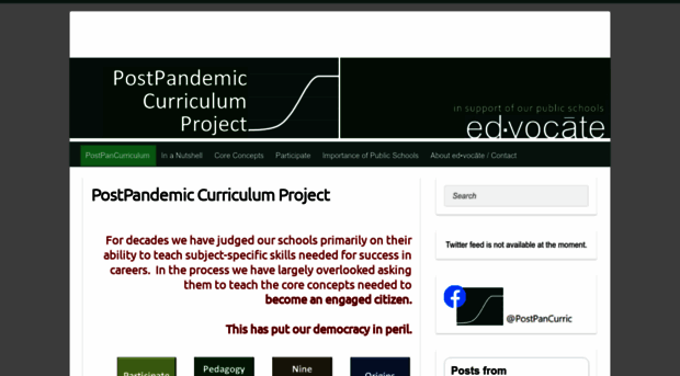 edvocate.ca