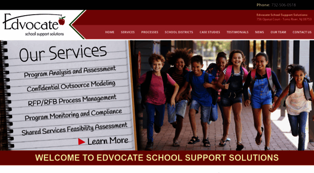 edvocate.org