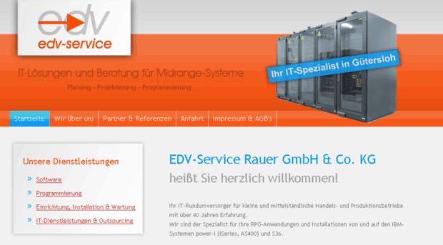 edvservice-bi.de