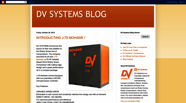 edvsystems.blogspot.com