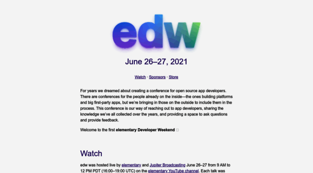 edw.elementary.io