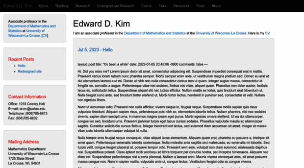 edward-kim-math.github.io