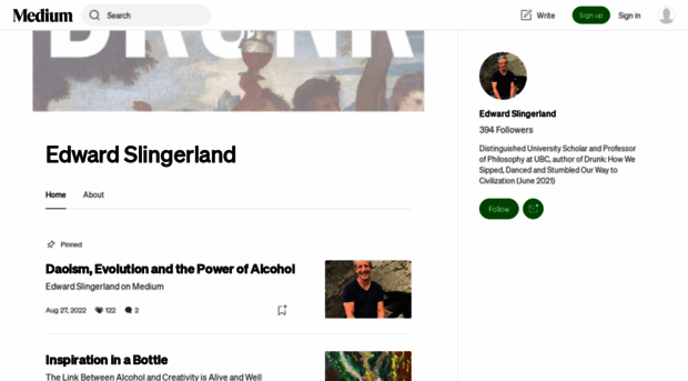 edward-slingerland.medium.com