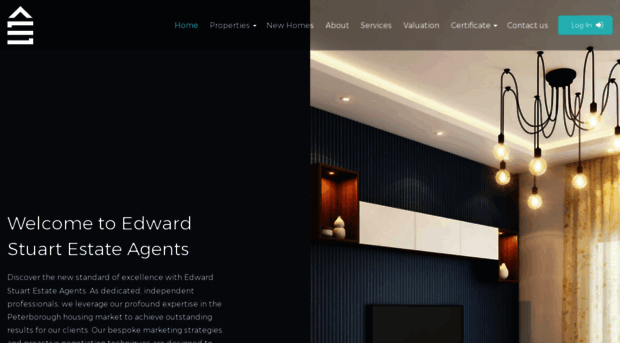 edward-stuart.co.uk