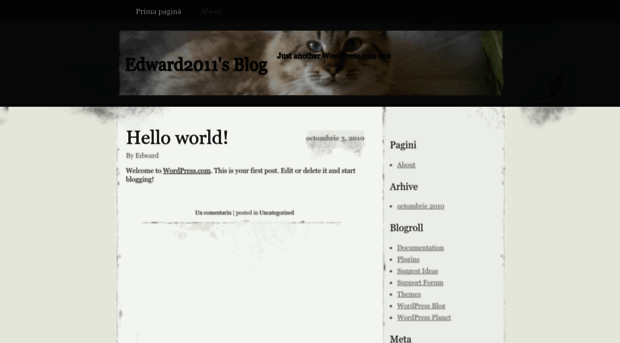 edward2011.wordpress.com