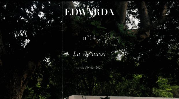edwarda.fr
